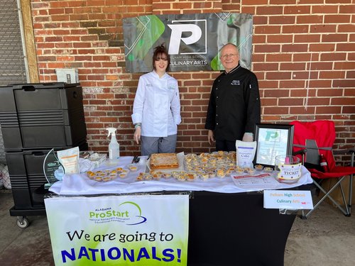 Hummingbird Cream Cheese Bars