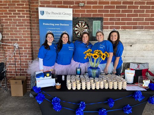 Sweet and Spicy Cornbread