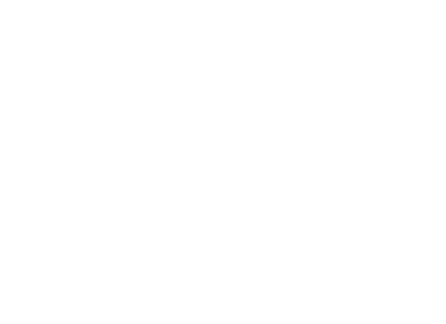 WE Made