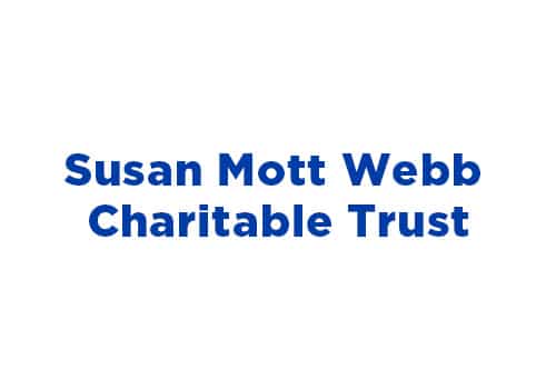 Susan Mott Our Story – WE Made